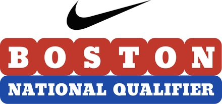 Boston National Qualifier