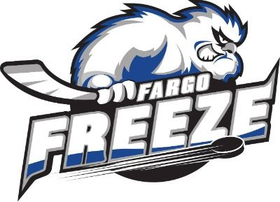 Fargo Youth Hockey Association