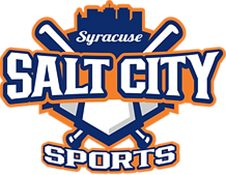 Salt City Sports