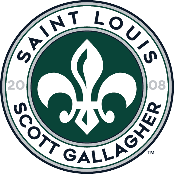 St. Louis Scott Gallagher